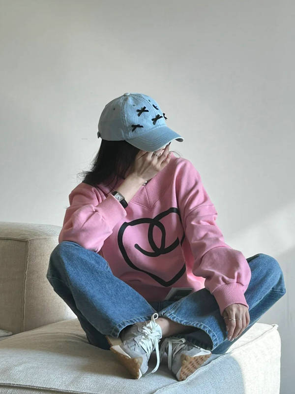 Miu Miu Hat MUH00141